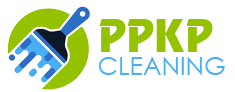 PPKP Logo